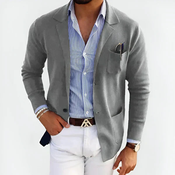 Marco™ | blazer