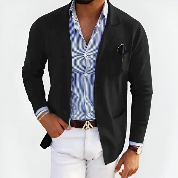 Marco™ | blazer