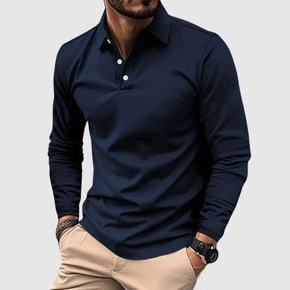 Valerio™ | poloshirt