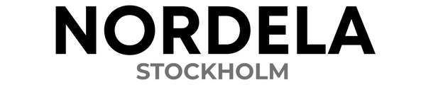 Nordela-stockholm.com